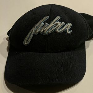fubu cap price
